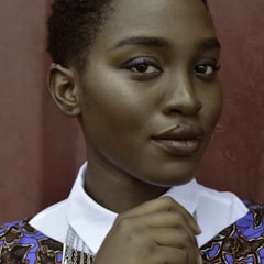 Portrait of Sebastian König, verified Axonera AG client from Wien