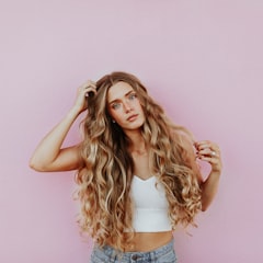 Portrait of James Carter, verified Axonera AG client from London